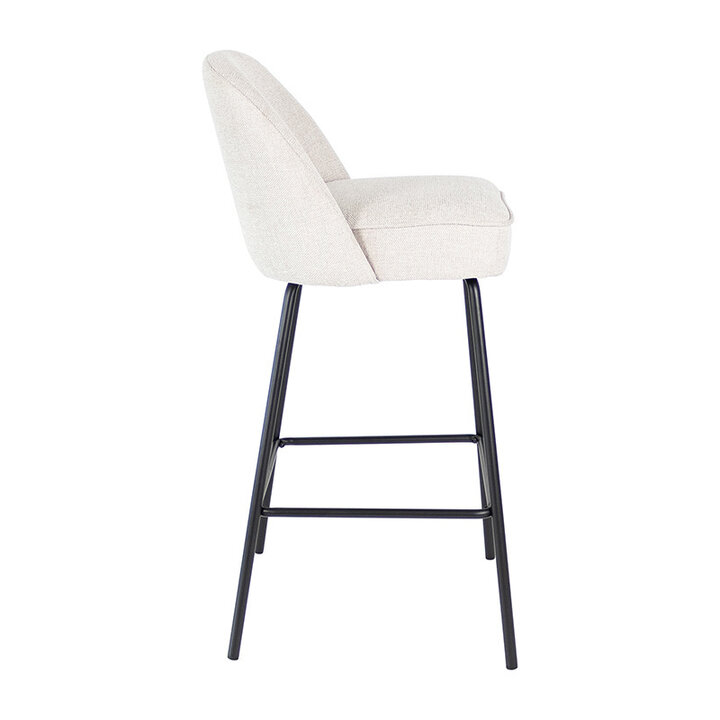 Barhocker - Lucy Creme - 3