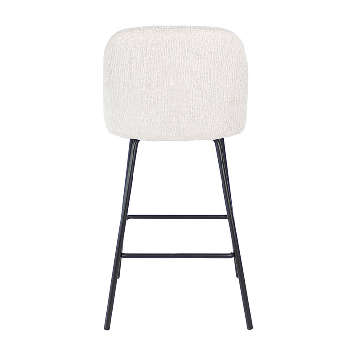 Barhocker - Lucy Creme - 4
