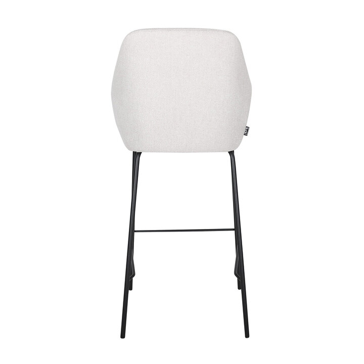 Barhocker - Suus Creme - 3