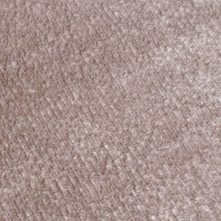 Spielmatte Baby Quadratisch - Jip Taupe - 3