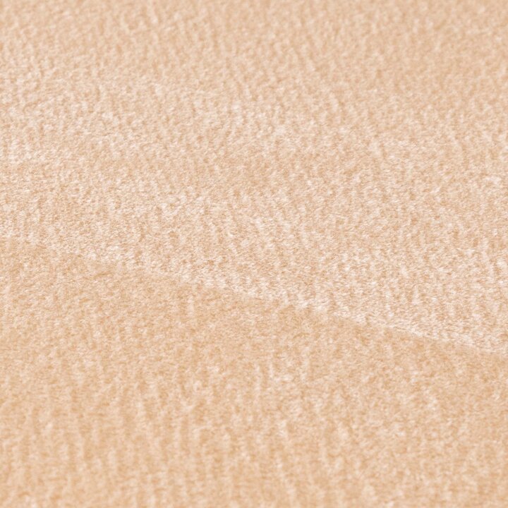 Spielmatte Baby Quadratisch - Jip Beige - 3