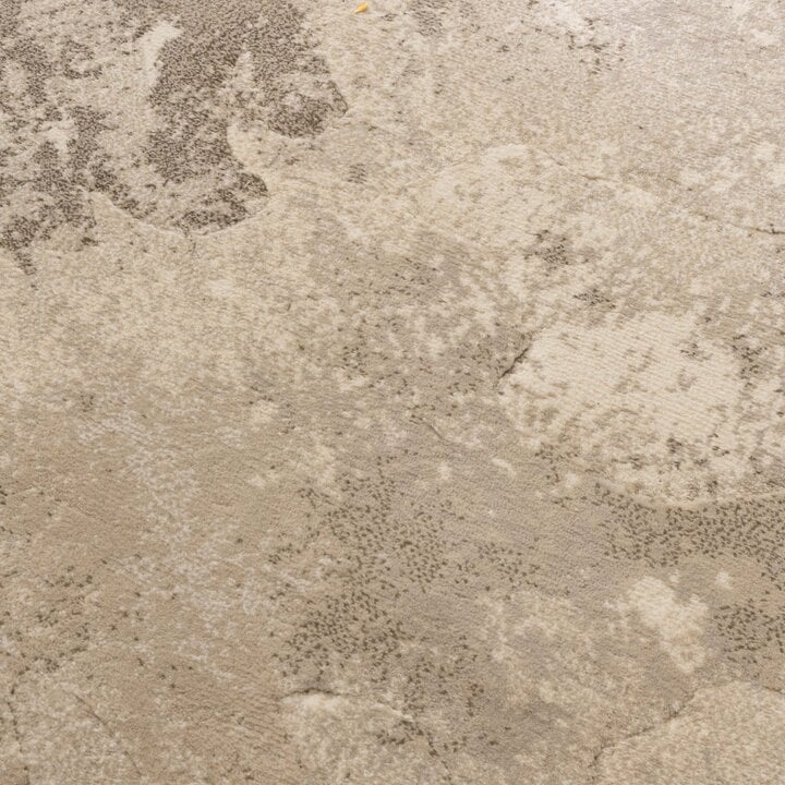 Industrielle Teppiche - Raphael Beige Taupe - 3