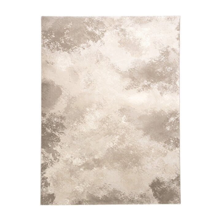 Industrielle Teppiche - Raphael Beige Taupe - 1