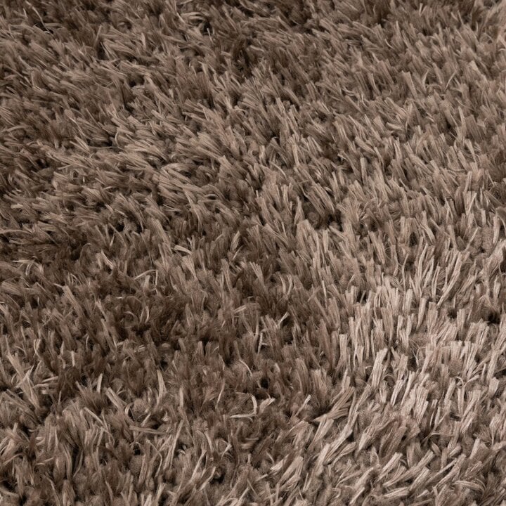 Waschbarer Läufer - Blaze Taupe - 3
