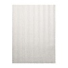 Nachhaltiger Teppich - Lorre Lines Creme Grau  - thumbnail 1