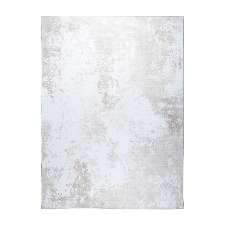 Teppich Modern - Sarge Taupe - 1