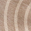 In- & Outdoor Teppich - Sierra Arches Beige Creme - thumbnail 3