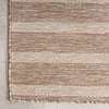 In- & Outdoor Teppich - Sierra Arches Beige Creme - thumbnail 4
