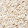 Hochflor Wohnzimmer Teppich - Yves Creme - thumbnail 3