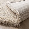 Hochflor Wohnzimmer Teppich - Yves Creme - thumbnail 6