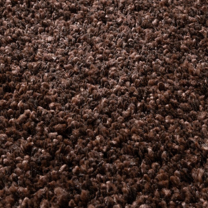 Hochflor Wohnzimmer Teppich - Yves Braun - 3