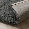 Hochflor Wohnzimmer Teppich - Yves Grün - thumbnail 6