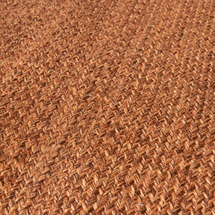 In- & Outdoor Jute Teppich - Bali Terra - 3