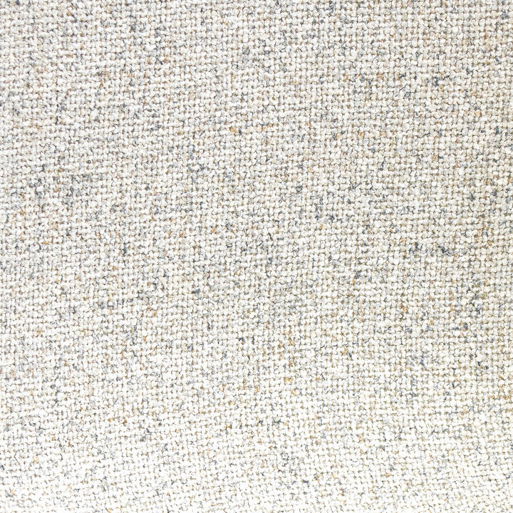 Esszimmerstuhl - Vigo Creme - 6