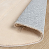 Kinderteppich Waschbar - Coco Muschel Beige - thumbnail 6