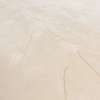 Kinderteppich Waschbar - Coco Blatt Beige - thumbnail 3