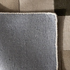 Abstrakt Teppich - Vienna Geo Grün - thumbnail 6