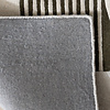 Abstrakt Teppich - Vienna Shapes Weiß/Grün - thumbnail 6