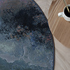 Industrielle Teppiche Rund - Raphael Bunt - thumbnail 2