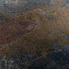Industrielle Teppiche Rund - Raphael Bunt - thumbnail 3