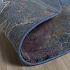 Industrielle Teppiche Rund - Raphael Bunt - thumbnail 6