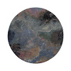 Industrielle Teppiche Rund - Raphael Bunt - thumbnail 1