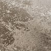 Industrielle Teppiche Rund - Raphael Beige Taupe - thumbnail 3