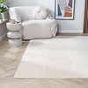 Waschbarer Teppich - Vivid Beige - thumbnail