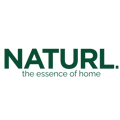 NATURL.