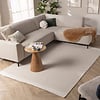 Wollteppich - Bliss Creme - thumbnail