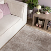 Kurzflor Teppich – Jewel Taupe - thumbnail 1