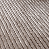Kurzflor Teppich – Jewel Taupe - thumbnail 2