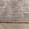 Kurzflor Teppich – Jewel Taupe - thumbnail 4