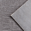 Kurzflor Teppich – Jewel Grau - thumbnail 5