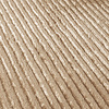 Kurzflor Teppich – Jewel Beige - thumbnail 2