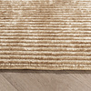 Kurzflor Teppich – Jewel Beige - thumbnail 4