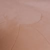 Kinderteppich Rund - Coco Blume Rosa - thumbnail 3