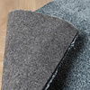 Waschbarer Teppich - Clean Dunkelblau - thumbnail 6