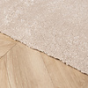 Waschbarer Teppich - Clean Creme - thumbnail 5