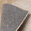 Waschbarer Teppich - Clean Creme - thumbnail 6