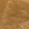 Waschbarer Teppich - Clean Gold - thumbnail 3