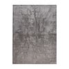 Waschbarer Teppich - Clean Anthrazit - thumbnail 1