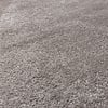 Waschbarer Teppich - Clean Anthrazit - thumbnail 3