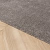 Waschbarer Teppich - Clean Anthrazit - thumbnail 5