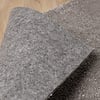 Waschbarer Teppich - Clean Anthrazit - thumbnail 6