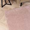 Weicher Teppich – Teddy Rosa - thumbnail 2