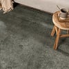 Waschbarer Teppich - Clean Grün - thumbnail 2