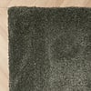 Waschbarer Teppich - Clean Grün - thumbnail 4
