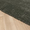 Waschbarer Teppich - Clean Grün - thumbnail 5