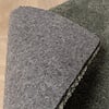 Waschbarer Teppich - Clean Grün - thumbnail 6